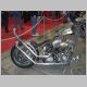 tx_ride_080209_0480.JPG