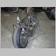 tx_ride_080209_0485.JPG