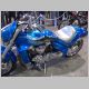 tx_ride_080209_0495.JPG