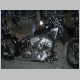 tx_ride_080209_0520.JPG