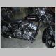 tx_ride_080209_0560.JPG