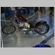 tx_ride_080209_0565.JPG