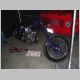 tx_ride_080209_0580.JPG