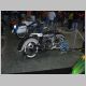 tx_ride_080209_0600.JPG