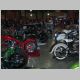 tx_ride_080209_0615.JPG
