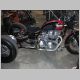 tx_ride_080209_0655.JPG