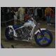 tx_ride_080209_0670.JPG