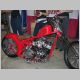 tx_ride_080209_0680.JPG