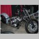 tx_ride_080209_0685.JPG