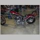 tx_ride_080209_0690.JPG