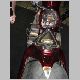 tx_ride_080209_0740.JPG