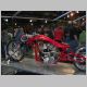 tx_ride_080209_0790.JPG