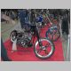 tx_ride_080209_0855.JPG