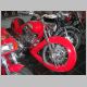 tx_ride_080224_0030.JPG