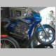 tx_ride_080224_0045.JPG