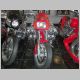 tx_ride_080224_0060.JPG