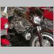 tx_ride_080224_0065.JPG