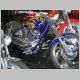 tx_ride_080224_0070.JPG
