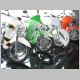 tx_ride_080224_0075.JPG