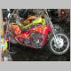 tx_ride_080224_0085.JPG