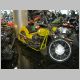 tx_ride_080224_0100.JPG