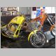 tx_ride_080224_0140.JPG