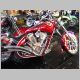 tx_ride_080224_0145.JPG