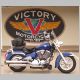 tx_ride_080426_0000.JPG