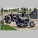 tx_ride_080426_0005.JPG