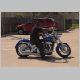 tx_ride_080426_0015.JPG