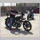 tx_ride_080426_0020.JPG