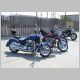 tx_ride_080426_0028.JPG