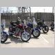 tx_ride_080426_0030.JPG