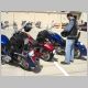 tx_ride_080426_0035.JPG