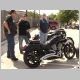 tx_ride_080426_0045.JPG