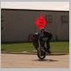 tx_ride_080426_0065.JPG