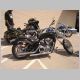 tx_ride_080426_0080.JPG