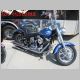 tx_ride_080426_0082.JPG