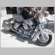 tx_ride_080426_0084.JPG