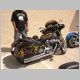 tx_ride_080426_0085.JPG