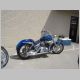 tx_ride_080426_0090.JPG