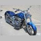tx_ride_080426_0092.JPG