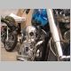 tx_ride_080426_0100.JPG
