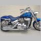 tx_ride_080426_0105.JPG