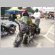tx_ride_080426_0110.JPG