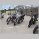 tx_ride_080426_0135.JPG