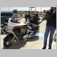 tx_ride_080426_0140.JPG