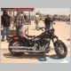tx_ride_080426_0145.JPG