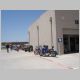 tx_ride_080426_0150.JPG