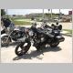 tx_ride_080426_0155.JPG